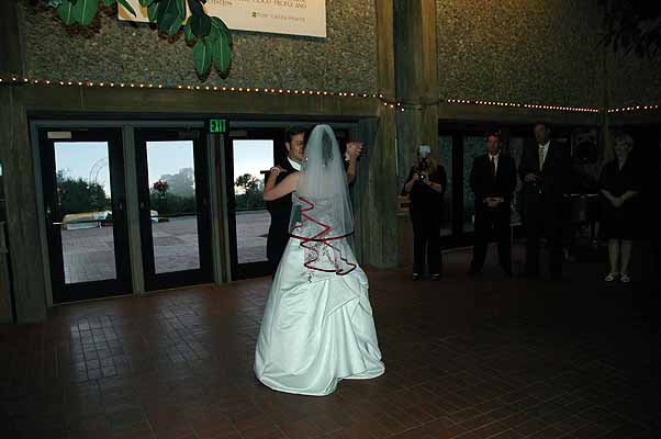 Jessamay's wedding 088.jpg